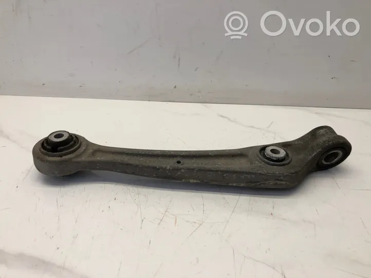 Audi A4 S4 B8 8K Front lower control arm/wishbone 8K0407155B