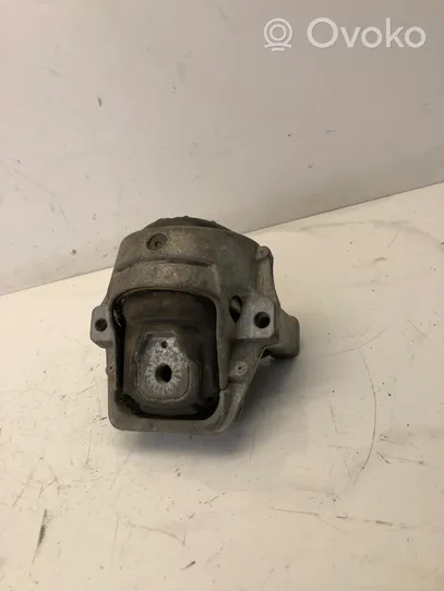 Audi A4 S4 B8 8K Supporto di montaggio del motore 