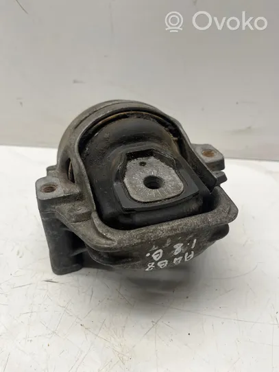 Audi A4 S4 B8 8K Supporto di montaggio del motore 8K0199381