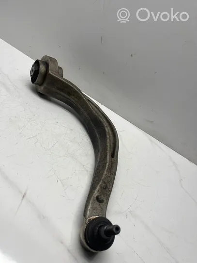 Audi A4 S4 B8 8K Front lower control arm/wishbone 8K0407695C