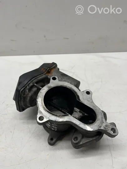 Audi A4 S4 B7 8E 8H Valvola EGR A2C53060455