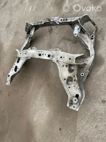 BMW 3 E92 E93 Front subframe 