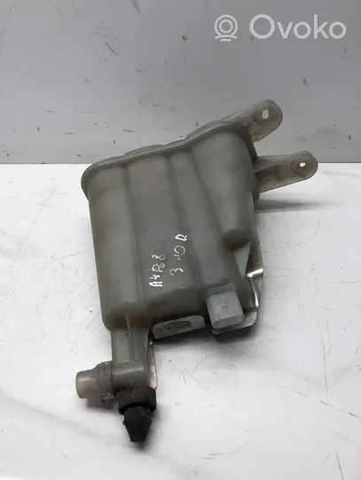 Audi A4 S4 B8 8K Vase d'expansion / réservoir de liquide de refroidissement 8K0121405L