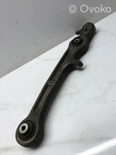 Audi A6 S6 C6 4F Front control arm 