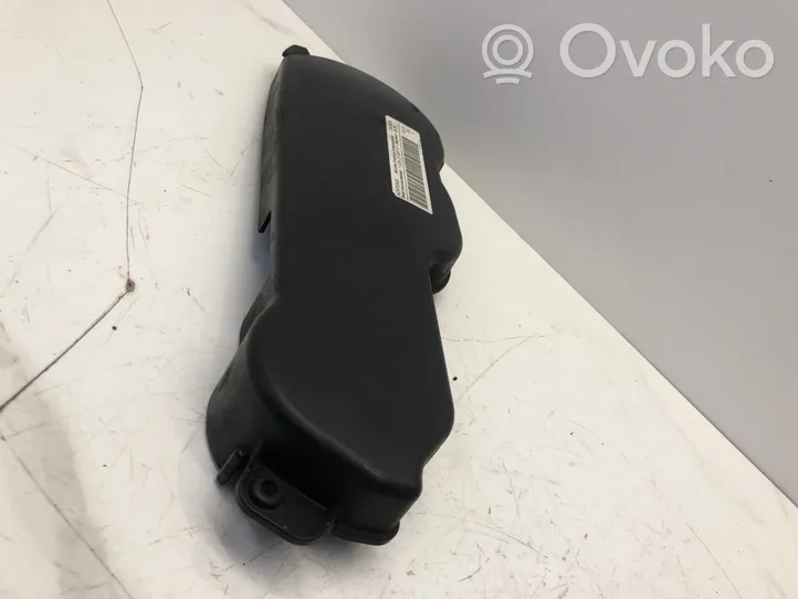 Audi A5 8T 8F Osłona paska / łańcucha rozrządu 059109123AB