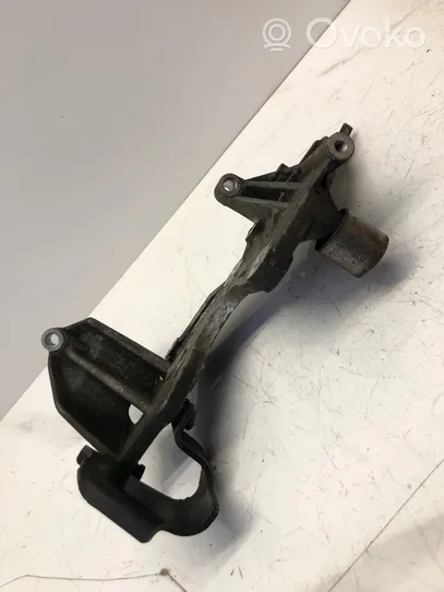 Audi A5 8T 8F Supporto della pompa del carburante 059130147P