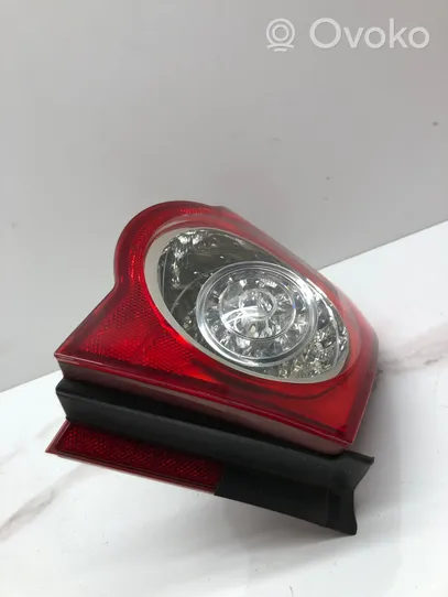 Volkswagen PASSAT B6 Lampa tylna 3C5945095C