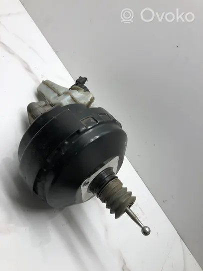 Volkswagen PASSAT B6 Servo-frein 3C2614105AD