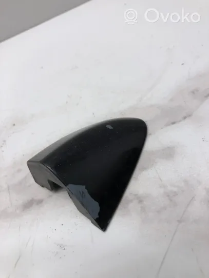 Volkswagen PASSAT B6 Türgriffkappe Türgriffblende Heckklappe 3C0837880