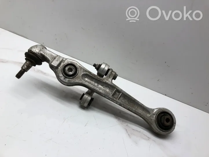 Audi A4 S4 B7 8E 8H Front control arm 