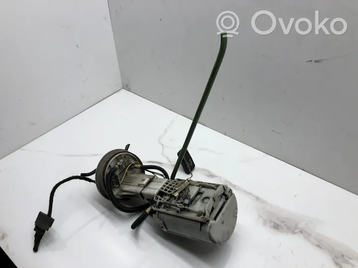 Audi A4 S4 B7 8E 8H In-tank fuel pump 8E0919050D