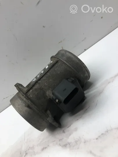 Audi A6 Allroad C5 Mass air flow meter 059906461D