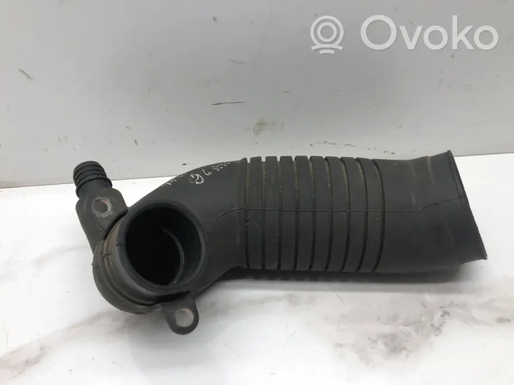 Audi A6 Allroad C5 Tube d'admission d'air 8D0199615K