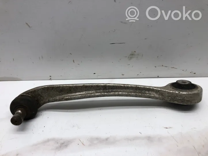 Audi A6 Allroad C5 Rear upper control arm/wishbone 