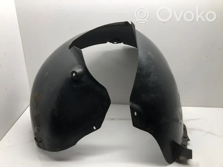 Volkswagen Golf V Rivestimento paraspruzzi passaruota anteriore 3C0805978