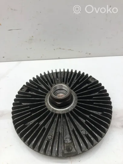 Audi A4 S4 B6 8E 8H Embrayage de ventilateur visqueux 059121350G