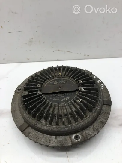 Audi A4 S4 B6 8E 8H Embrayage de ventilateur visqueux 059121350G