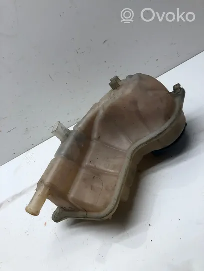 Audi A4 S4 B6 8E 8H Vase d'expansion / réservoir de liquide de refroidissement 8E0121403