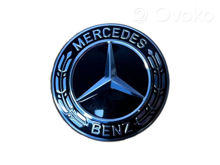 Mercedes-Benz E W213 Alkuperäinen pölykapseli A2224002100