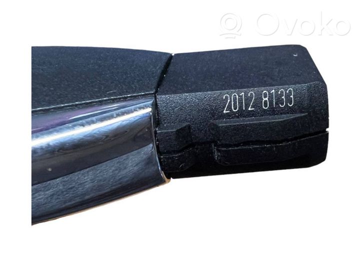 Mercedes-Benz S W222 Ignition key/card A2229053900