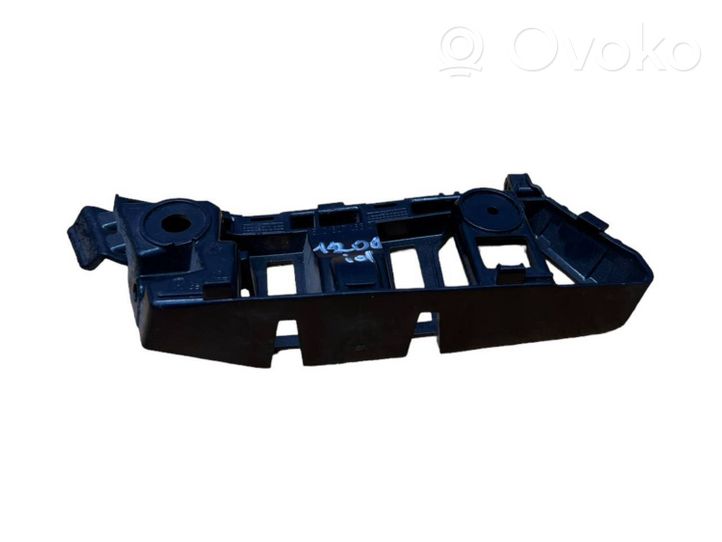 Volkswagen Tiguan Support de montage de pare-chocs avant 5N0807183D