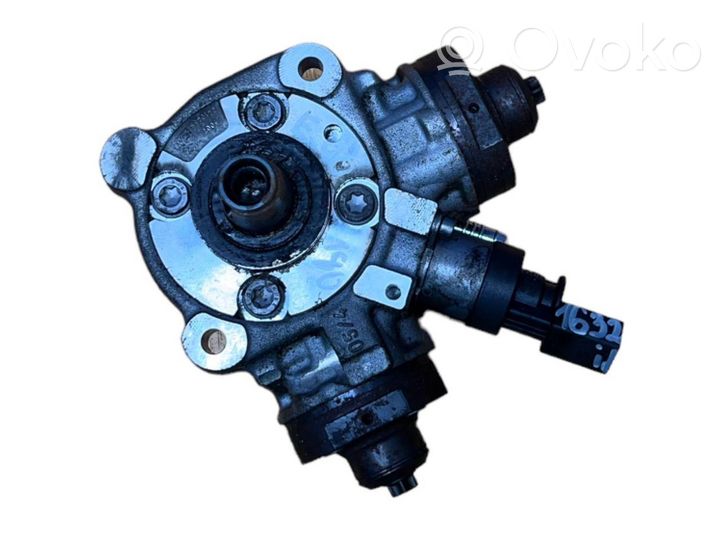 BMW 3 E90 E91 Fuel injection high pressure pump 7800123