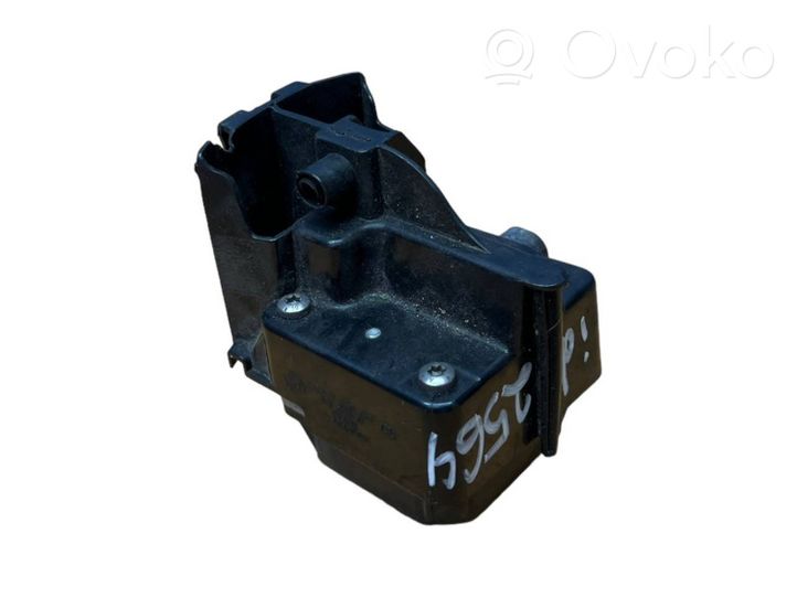 BMW 7 F01 F02 F03 F04 Cámara del parachoques delantero 9175668