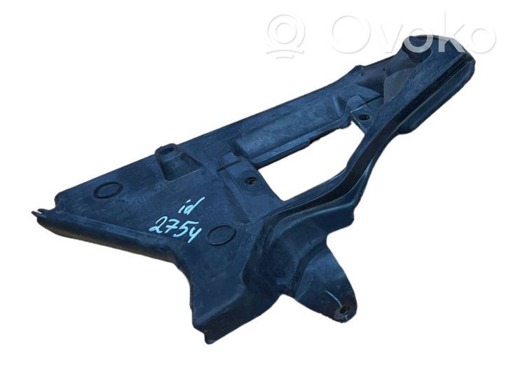 51717290657 BMW X5 F15 Other engine bay part, 15.00 € | RRR