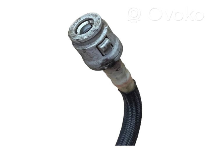 BMW 7 F01 F02 F03 F04 Fuel line/pipe/hose 7799998