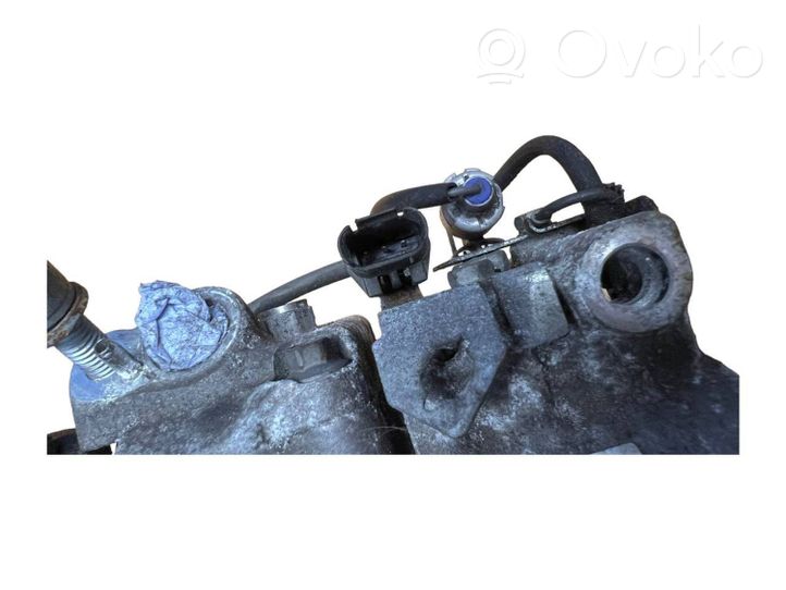 BMW 3 E90 E91 Air conditioning (A/C) compressor (pump) 64526987862