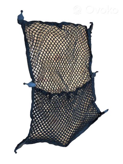 BMW 3 F30 F35 F31 Trunk/boot cargo luggage net 7248530