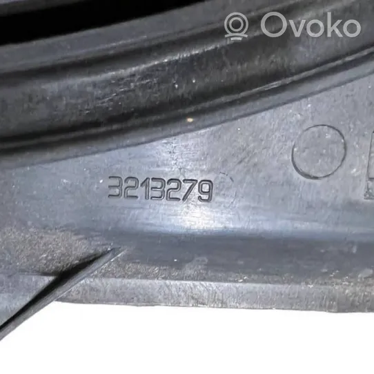 BMW X1 E84 Elektryczny wentylator chłodnicy 17427788906