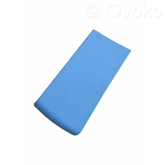 51497305022 BMW 3 F30 F35 F31 Tailgate trim, 12.00 € RRR