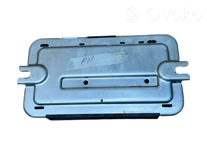 BMW 5 F10 F11 Module d'éclairage LCM 61359236461