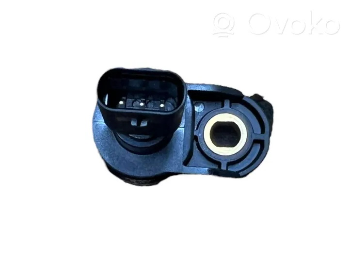 BMW 3 F30 F35 F31 Camshaft position sensor 7803093