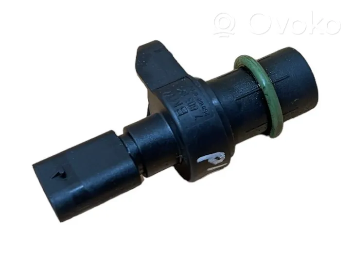 BMW 3 F30 F35 F31 Camshaft position sensor 7803093