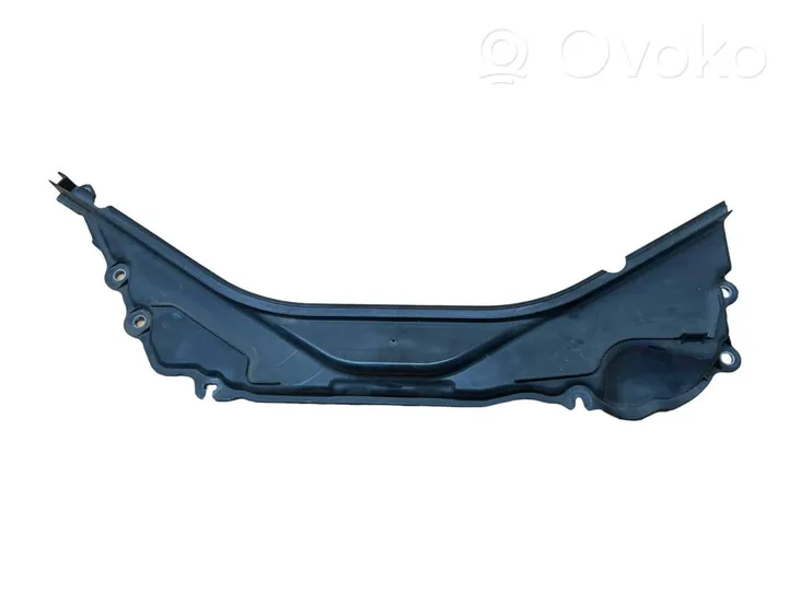 BMW 4 F36 Gran coupe Altra parte del vano motore 51757331243