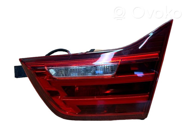 BMW 4 F36 Gran coupe Takaluukun takavalot 63217296102