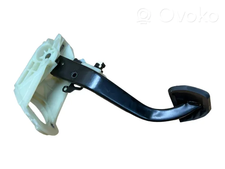 BMW 4 F36 Gran coupe Pedal de freno 35316859639