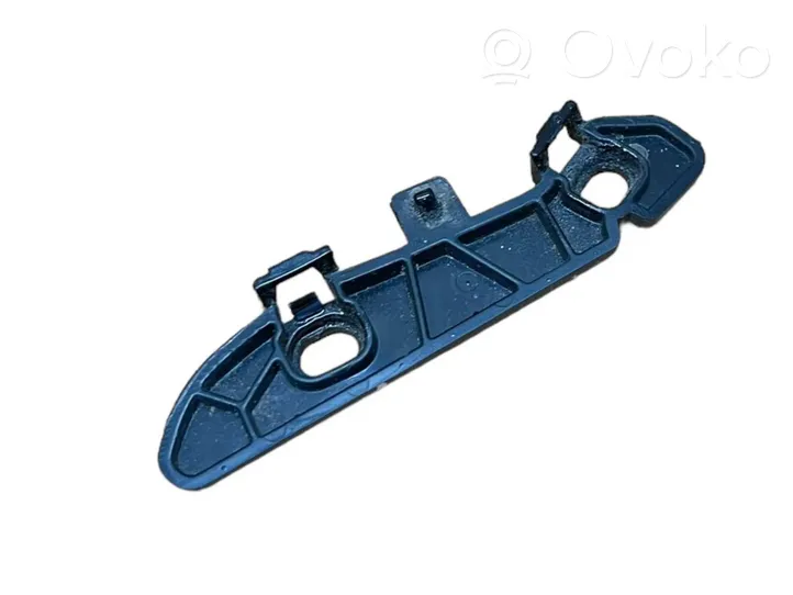 BMW 3 F30 F35 F31 Supporto di montaggio del parafango 51117279711