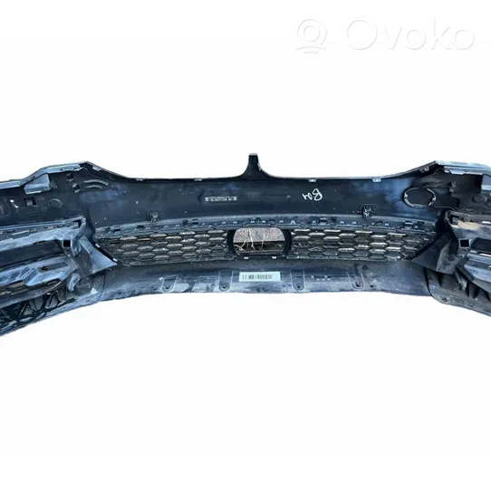 BMW 5 G30 G31 Etupuskuri 51118064928