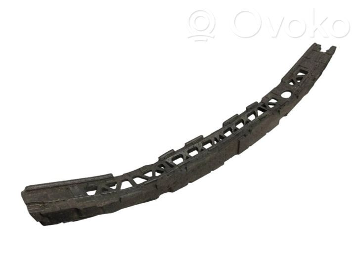 7255364 BMW 3 F30 F35 F31 Front bumper foam support bar, 35.00 € | RRR