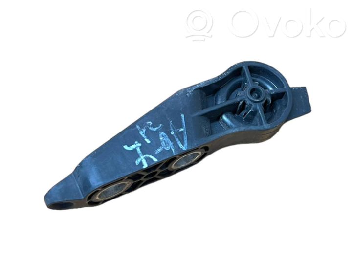 51137434062 BMW 3 G20 G21 Other exterior part, 25.00 € | RRR 