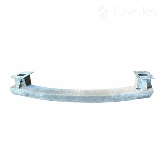 BMW X5 F15 Balkis galinio bamperio 7294396