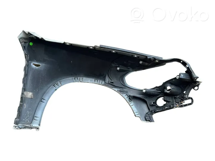 BMW X5 E70 Fender 51127157979