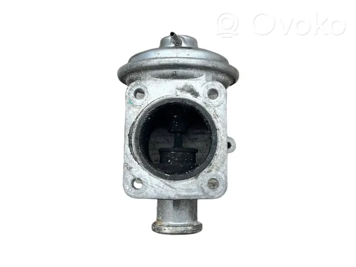 BMW X5 E70 Valvola EGR 7804351