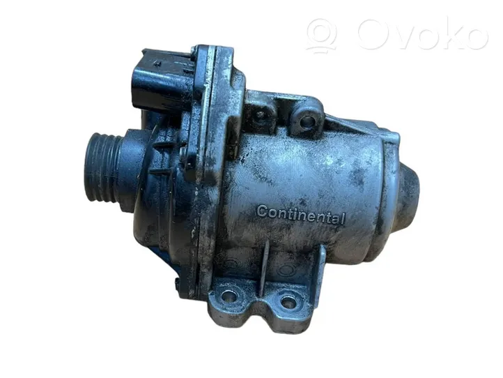 BMW X5 E70 Water pump A2C53326031