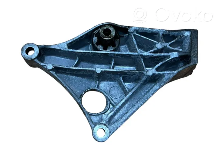 BMW 3 F30 F35 F31 Support, suspension du moteur 22116788611