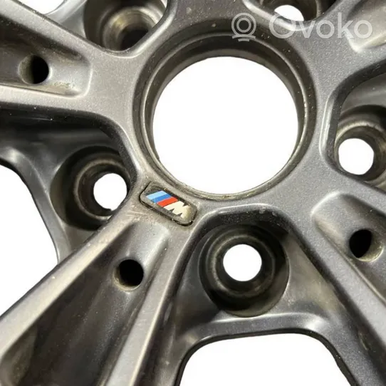 BMW M4 G82 G83 Felgi kute R20 8746990