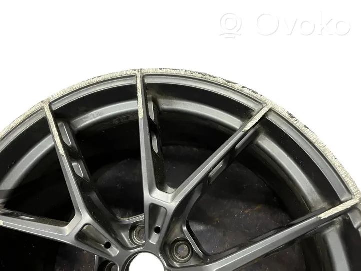 BMW M4 G82 G83 Felgi kute R20 8746990